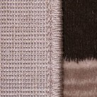 Синтетичний килим Версаль 2565/a8/vs - Висока якість за найкращою ціною в Україні зображення 3.